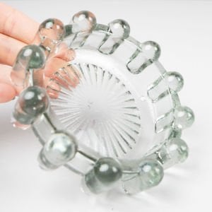 Farklı Baloncuklu Küllük