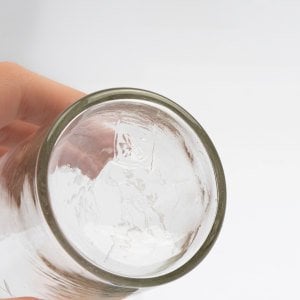 7’li Set İğne İşli Limonata Bardağı