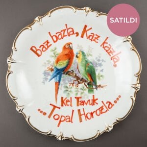 Baz Bazla...