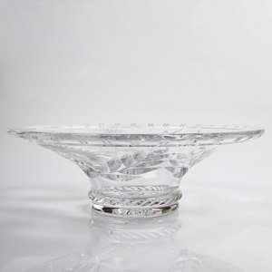 Çekoslovak Kristal Kase