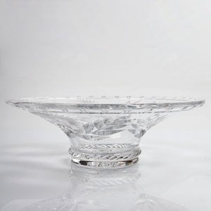 Çekoslovak Kristal Kase