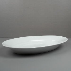 Hutschenreuter Servis Tabağı