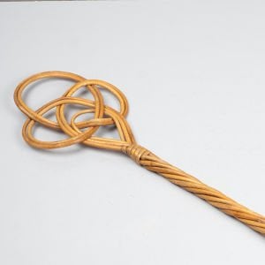 Oyuncak Saz Halı Çırpıcı