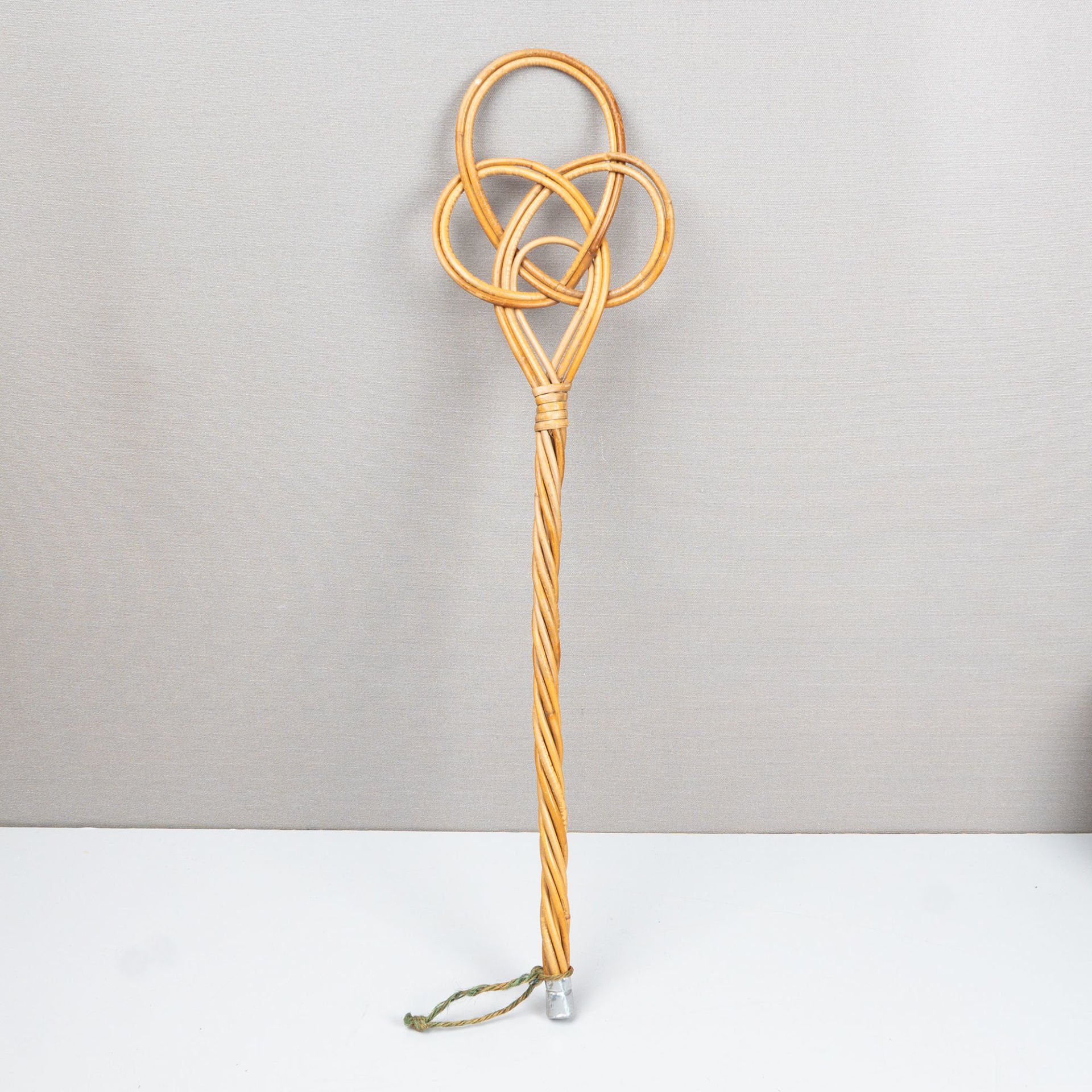 Oyuncak Saz Halı Çırpıcı