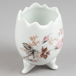Limoges Yumurta