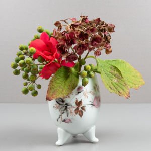 Limoges Yumurta