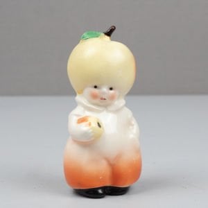 Goebel Elmalı Limon Hanım Tuzluk
