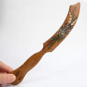 Juan-les-Pins Mektup Açacağı