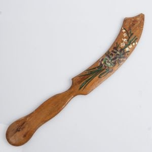 Juan-les-Pins Mektup Açacağı