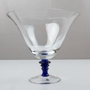 WMF Cam Sunum Çanağı