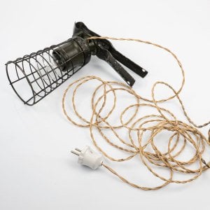 Briticent Gripper El Lambası