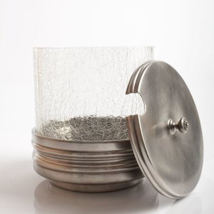 Büyük Buz – Punch Kovası