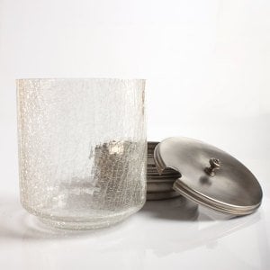 Büyük Buz – Punch Kovası