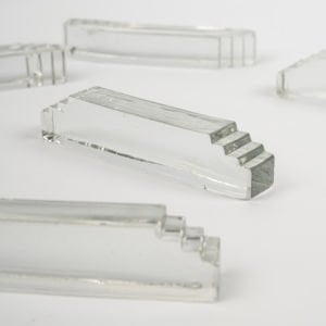 Çatal Bıçak Standı Seti