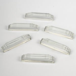 Çatal Bıçak Standı Seti