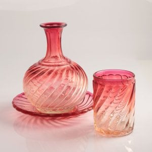 Baccarat Gece Sürahisi