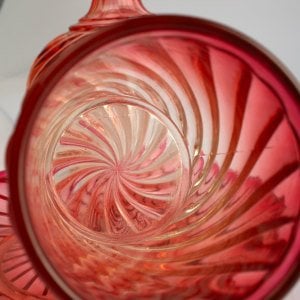 Baccarat Gece Sürahisi