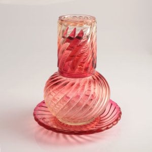 Baccarat Gece Sürahisi