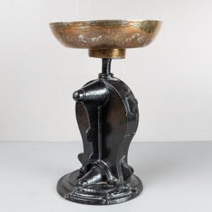 Salter’s Improved Family Scale