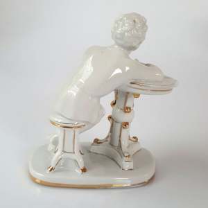 Rus Lomonosov Pushkin Biblo