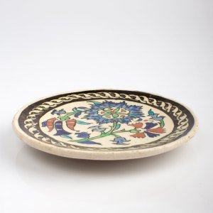 Kütahya Tabak