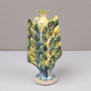 Kütahya Sigara İkramlığı