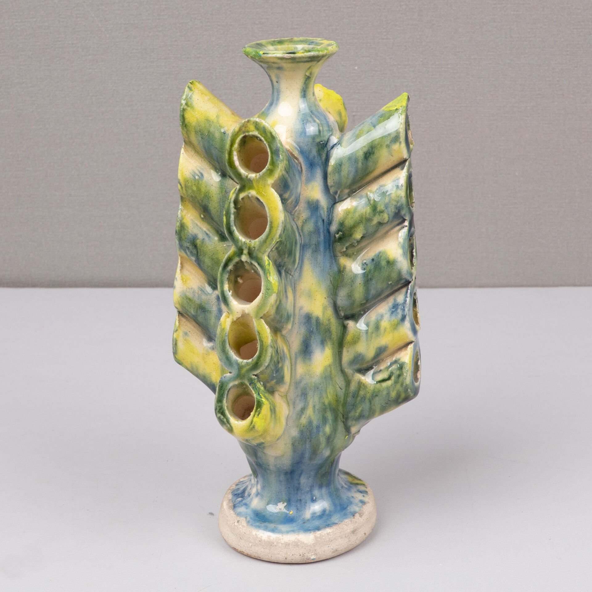 Kütahya Sigara İkramlığı