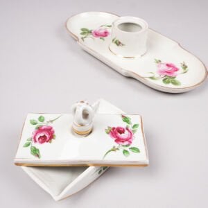 Hutschenreuter Bavaria Yazı Takımı