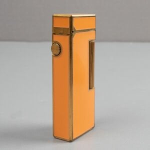 Dunhill Çakmak