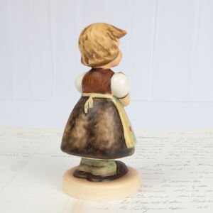 Goebel Hummel ‘Annem İçin’ Biblo