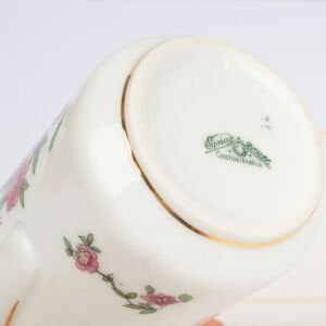 Epiag Anka Kuşu Sütlük