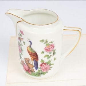 Epiag Anka Kuşu Sütlük