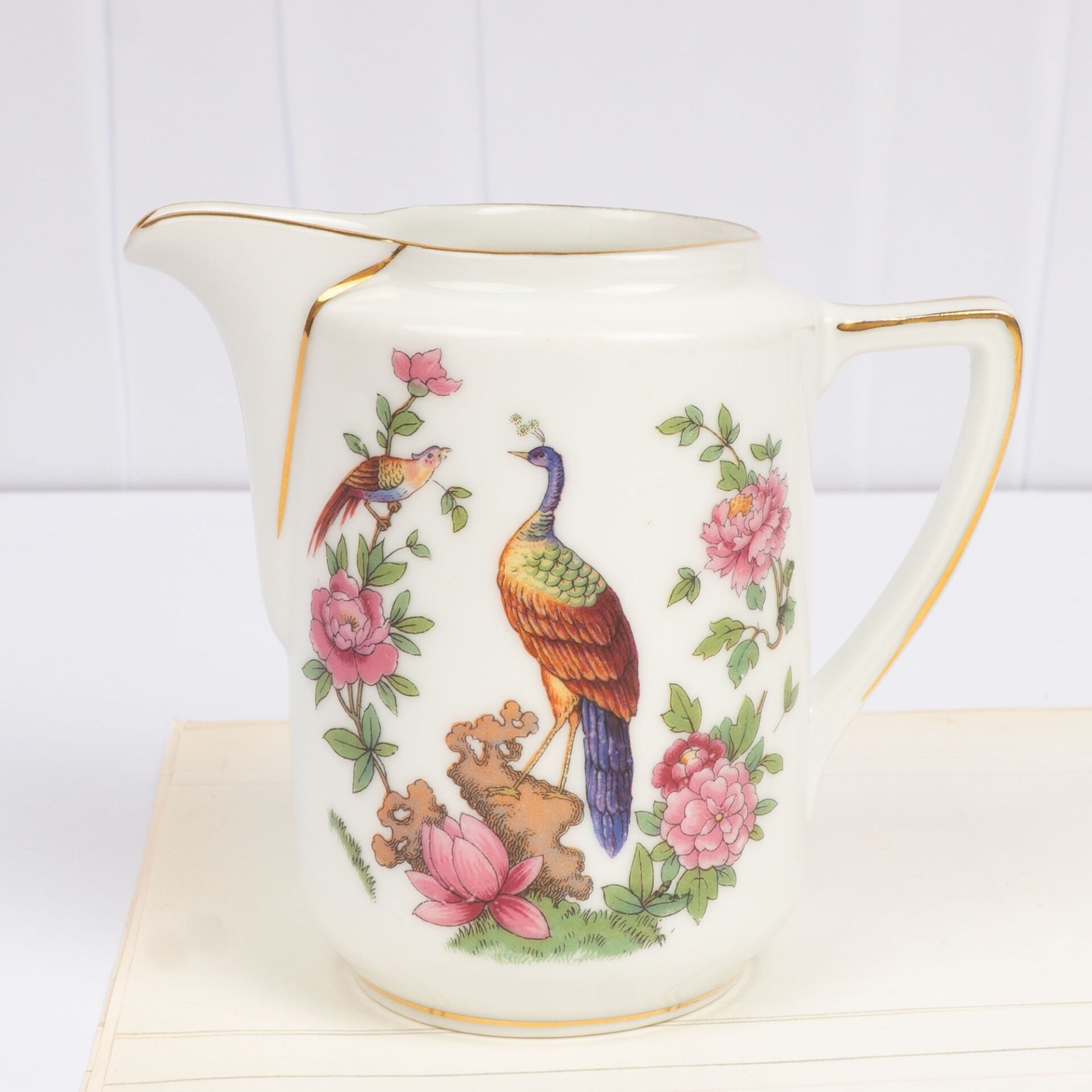 Epiag Anka Kuşu Sütlük