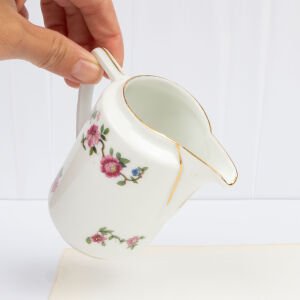 Epiag Anka Kuşu Sütlük