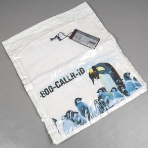 Prada Tshirt