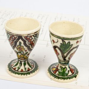 Kütahya Çift Yumurtalık