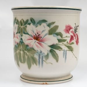 Nimy Şablon Desenli Büyük Kaşbo