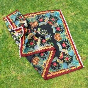 Karabağ Kilim